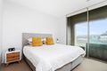 Property photo of 27/178 Campbell Parade Bondi Beach NSW 2026