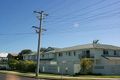 Property photo of 2/24-26 Tarcoola Avenue Mooloolaba QLD 4557