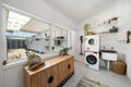 Property photo of 13 Trust Terrace Peterhead SA 5016