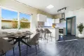 Property photo of 13 Cleary Avenue Mildura VIC 3500