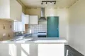 Property photo of 13 Cleary Avenue Mildura VIC 3500