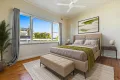 Property photo of 13 Cleary Avenue Mildura VIC 3500