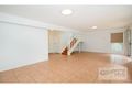Property photo of 18 T J Ryan Avenue Collingwood Park QLD 4301