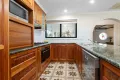 Property photo of 42 Cardwell Street Elmore VIC 3558