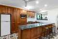 Property photo of 42 Cardwell Street Elmore VIC 3558