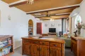 Property photo of 42 Cardwell Street Elmore VIC 3558
