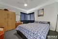 Property photo of 70 Ryder Street Wynnum QLD 4178