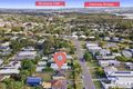 Property photo of 70 Ryder Street Wynnum QLD 4178