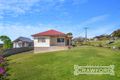 Property photo of 88 Wallsend Street Kahibah NSW 2290