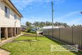Property photo of 88 Wallsend Street Kahibah NSW 2290