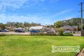 Property photo of 88 Wallsend Street Kahibah NSW 2290
