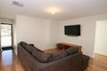 Property photo of 7 South Terrace Kulpara SA 5552