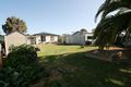 Property photo of 7 South Terrace Kulpara SA 5552