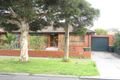 Property photo of 1/33-35 Darling Street Hughesdale VIC 3166