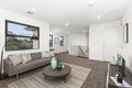 Property photo of 70B Windella Crescent Glen Waverley VIC 3150