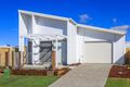 Property photo of 3 Anna Lane Deception Bay QLD 4508
