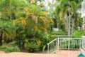 Property photo of 3/12-14 Deauville Close Yorkeys Knob QLD 4878