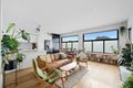 Property photo of 2/107 Victoria Street Brunswick East VIC 3057