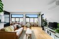 Property photo of 2/107 Victoria Street Brunswick East VIC 3057