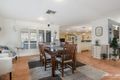 Property photo of 25 Zoe Place Moggill QLD 4070