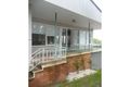 Property photo of 125 Georgiana Terrace Gosford NSW 2250