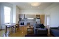 Property photo of 5/1 Maysbury Avenue Elsternwick VIC 3185