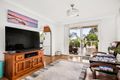 Property photo of 10 Portsea Place Castle Hill NSW 2154