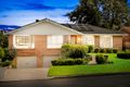 Property photo of 10 Portsea Place Castle Hill NSW 2154