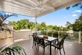Property photo of 10 Portsea Place Castle Hill NSW 2154
