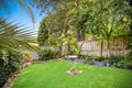 Property photo of 10 Portsea Place Castle Hill NSW 2154