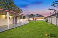 Property photo of 10 School Parade Padstow NSW 2211