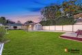 Property photo of 10 School Parade Padstow NSW 2211