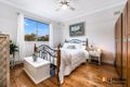 Property photo of 10 School Parade Padstow NSW 2211