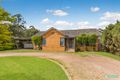 Property photo of 73 Church Street Eaglehawk VIC 3556