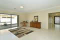 Property photo of 14 Howden Street Brabham WA 6055