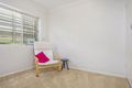 Property photo of 2/38 Collins Street Nundah QLD 4012