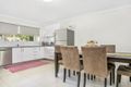Property photo of 2/38 Collins Street Nundah QLD 4012