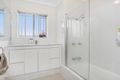 Property photo of 2/38 Collins Street Nundah QLD 4012