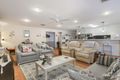Property photo of 25 Zoe Place Moggill QLD 4070