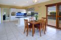 Property photo of 36 Constellation Crescent Bridgeman Downs QLD 4035