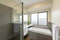 Property photo of 14 Yiki Street Craiglie QLD 4877