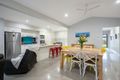 Property photo of 14 Yiki Street Craiglie QLD 4877