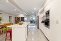 Property photo of 14 Yiki Street Craiglie QLD 4877