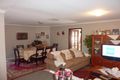 Property photo of 31 Mammoth Court Ballajura WA 6066