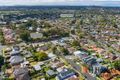 Property photo of 10 School Parade Padstow NSW 2211