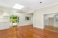 Property photo of 3 Gray Street Randwick NSW 2031