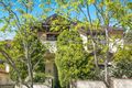 Property photo of 3 Gray Street Randwick NSW 2031