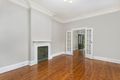 Property photo of 3 Gray Street Randwick NSW 2031