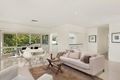 Property photo of 1 Stream Avenue Kewarra Beach QLD 4879