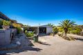 Property photo of 10 Mitchell Street Horrocks WA 6535